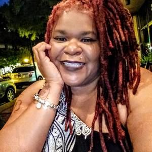 Meet your Posher, Sage